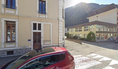 A2O ASSURANCES, Agence d'Assurances à Moûtiers