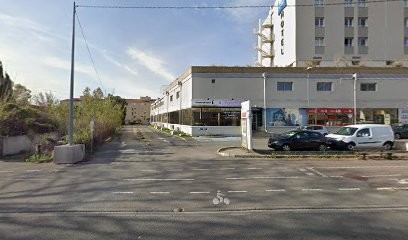 Horizon Vert, Agence d'Assurances à Fréjus