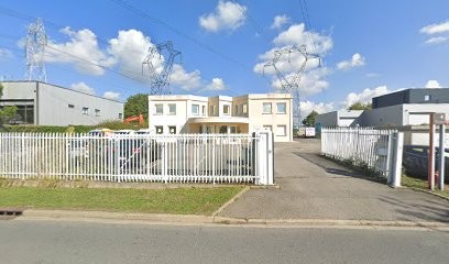 Goursolas Didier, Agence d'Assurances à Marcoussis