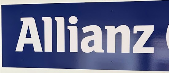 Allianz Assurance SCHIRMECK - David POIROT, Agence d'Assurances à Schirmeck