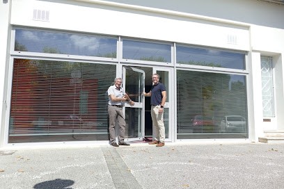 Allianz Assurance SAINTES GAMBETTA - BALLIN & DUPOUY, Agence d'Assurances à Saintes