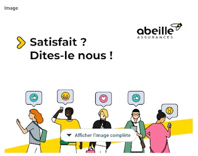 Abeille Assurances - Créteil, Agence d'Assurances à Créteil