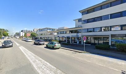 Allianz Assurance VANNES-SENE - Philippe AUREGAN, Agence d'Assurances à Séné