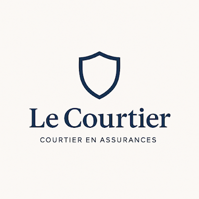 Le Courtier - Expert En Assurances Assurance à Balma