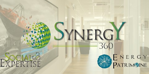 SOCIAL EXPERTISE, Agence d'Assurances à Riom