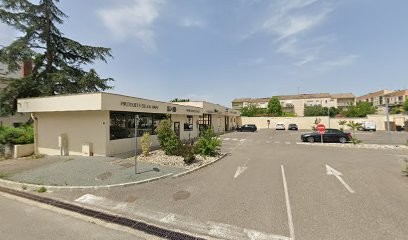 MMA Assurances MARMANDE GARONNE, Agence d'Assurances à Marmande