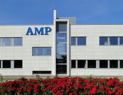 Assurances Mutuelles De Picardie, Agence d'Assurances à Doullens