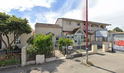 AXA Prévoyance & Patrimoine Eirl Boucos Thomas, Agence d'Assurances à Eysines