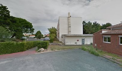 Vignaud Maximilien, Agence d'Assurances à Royan