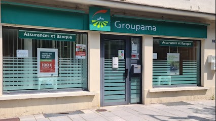 Agence Groupama Hagondange, Agence d'Assurances à Hagondange