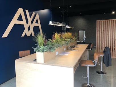 AXA Assurance Michel Fontagne, Agence d'Assurances à Soustons