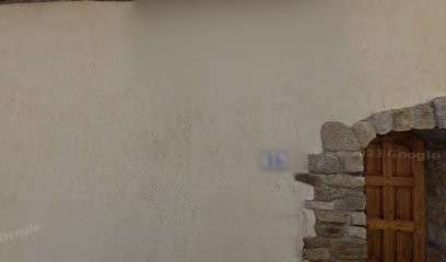 Robert Véronique, Agence d'Assurances à Peynier