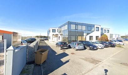 3C Expertises Orange, Agence d'Assurances à Orange