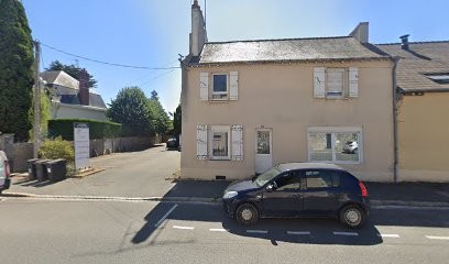 GRANGER ASSURANCES, Agence d'Assurances à Laval