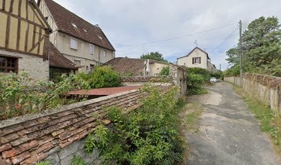 Expatmedicare SAS, Agence d'Assurances à Provins