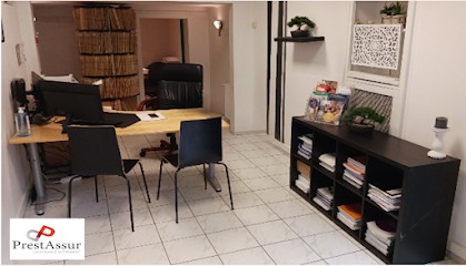 MMA Assurances SURESNES EDOUARD VAILLANT, Agence d'Assurances à Suresnes