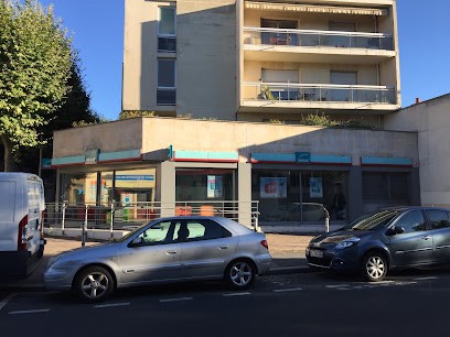 MAAF Assurances LE PERREUX SUR MARNE, Agence d'Assurances au Perreux-sur-Marne