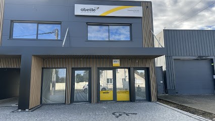 Abeille Assurances - Nay, Agence d'Assurances à Nay