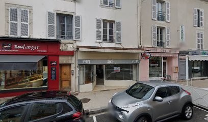 Assurance Generali - Lons le Saunier, Agence d'Assurances à Lons-le-Saunier