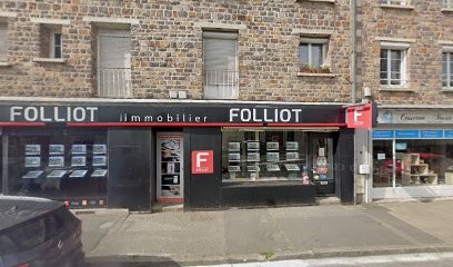 Didier Mauger, Agence d'Assurances à Croisilles