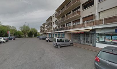 Allianz Assurance ST JUST SUR LOIRE - Odile SIMONET, Agence d'Assurances à Saint-Just-Saint-Rambert