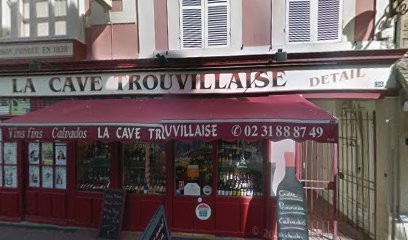 Mano Conseil - Courtier D'assurances, Agence d'Assurances à Trouville-sur-Mer
