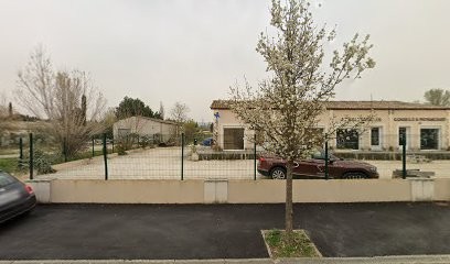 GROUPE DOLCE VITA Assurances | Eygalières | Solution globale pour entreprises et dirigeants | Courtage ..., Agence d'Assurances à Eygalières