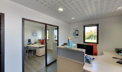 MMA Assurances SAINT BREVIN LES PINS, Agence d'Assurances à Saint-Brevin-les-Pins