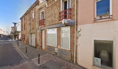 Unité Professionnelle d'Assurance, Agence d'Assurances à Pollestres