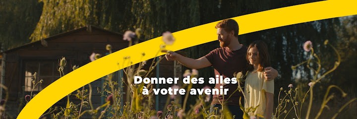 Abeille Assurances - Sorgues, Agence d'Assurances à Sorgues