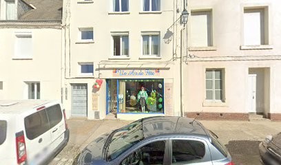 CB Assurances, Agence d'Assurances à Nogent-le-Rotrou