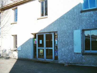 ACEO assurances, Agence d'Assurances à Saintes