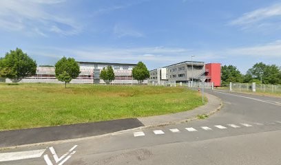 Amaline Assurances, Agence d'Assurances à Orvault