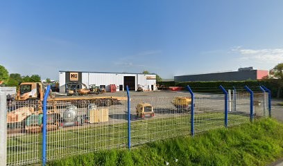 Prévoir-Vie Groupe Prévoir, Agence d'Assurances à Dieppe