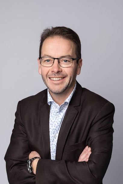 Assurance SwissLife JONAGE - Arnaud Duchene, Agence d'Assurances à Jonage