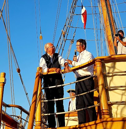 Bateau Assurance, Agence d'Assurances à Saint-Malo