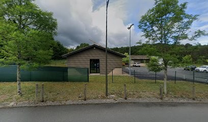 Perigord Expertise Automobile, Agence d'Assurances à Sanilhac