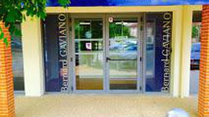 Assurances Bernard Gaviano, Agence d'Assurances à Plaisance-du-Touch