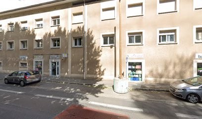 FCD Asssurances, Agence d'Assurances à Vienne