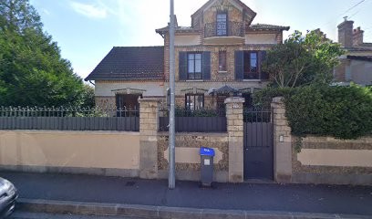 Ouest assurance, Agence d'Assurances à Poissy