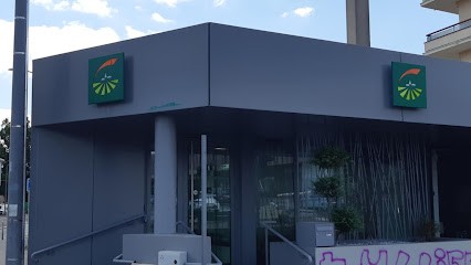 Agence Groupama Talence, Agence d'Assurances à Talence