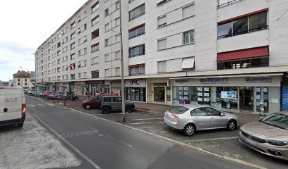 Courtier d'assurances C2R Patrimoine PERIGUEUX, Agence d'Assurances à Périgueux