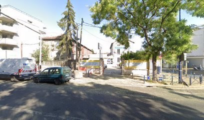 ORUP-ASSURANCES, Agence d'Assurances à Drancy