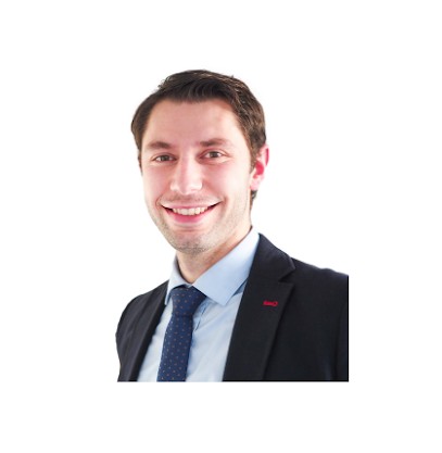 Impact Patrimoine, Agence d'Assurances à Bierville