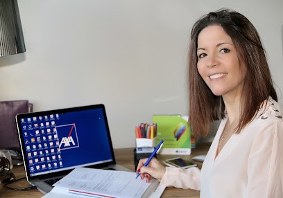 AXA Assurance SANDIE BOUTET, Agence d'Assurances à Pessac