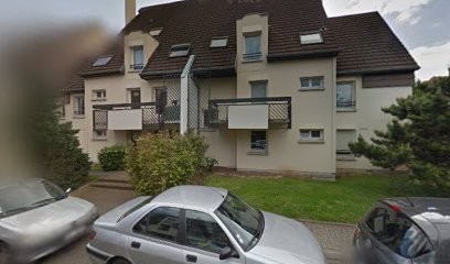 Medika Solutions d'assurances, Agence d'Assurances à Eckbolsheim