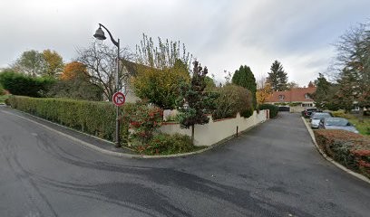 AXA Assurance ANNICK BOUE, Agence d'Assurances à Montlignon