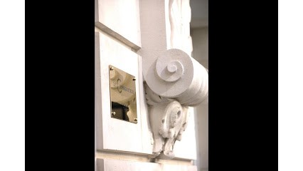 Le Conservateur, Agence d'Assurances à Lyon 04