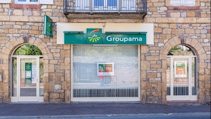 Agence Groupama Meyssac, Agence d'Assurances à Meyssac
