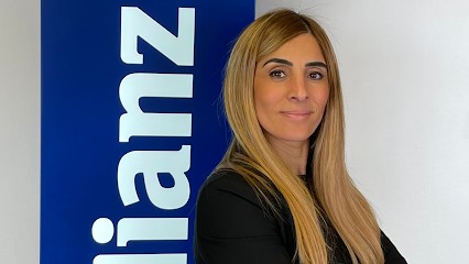 Allianz Assurance EAUBONNE - Cabinet Allianz Marianne BIDAUD, Agence d'Assurances à Eaubonne